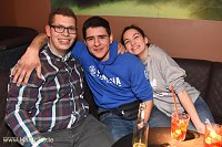 Mallorca Party Clubnacht Bild: Mallorca Party Clubnacht