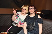 Mallorca Party Clubnacht Bild: Mallorca Party Clubnacht