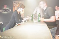 Mallorca Party Clubnacht Bild: Mallorca Party Clubnacht