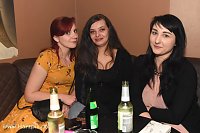 Mallorca Party Clubnacht Bild: Mallorca Party Clubnacht