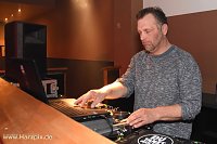 Mallorca Party Clubnacht Bild: Mallorca Party Clubnacht