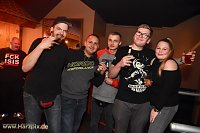 Mallorca Party Clubnacht Bild: Mallorca Party Clubnacht