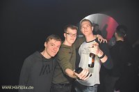 Mallorca Party Clubnacht Bild: Mallorca Party Clubnacht