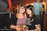 Mallorca Party Clubnacht Bild: Mallorca Party Clubnacht