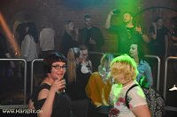 Mallorca Party Clubnacht Bild: Mallorca Party Clubnacht