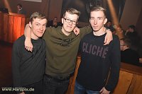 Mallorca Party Clubnacht Bild: Mallorca Party Clubnacht