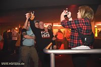 Mallorca Party Clubnacht Bild: Mallorca Party Clubnacht