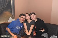 Mallorca Party Clubnacht Bild: Mallorca Party Clubnacht