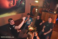 Mallorca Party Clubnacht Bild: Mallorca Party Clubnacht