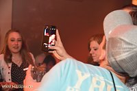 Mallorca Party Clubnacht Bild: Mallorca Party Clubnacht