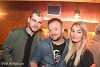 Mallorca Party Clubnacht Bild: Mallorca Party Clubnacht