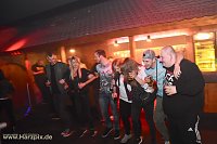 Mallorca Party Clubnacht Bild: Mallorca Party Clubnacht