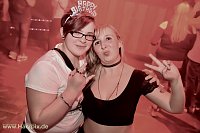 Mallorca Party Clubnacht Bild: Mallorca Party Clubnacht