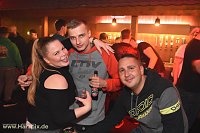 Mallorca Party Clubnacht Bild: Mallorca Party Clubnacht