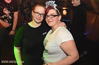 Mallorca Party Clubnacht Bild: Mallorca Party Clubnacht