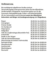MDR-Osterspaziergang am Kyffhäuser Bild: MDR-Osterspaziergang am Kyffhäuser