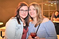 Party im Jugendclubhaus in Nordhausen - der Samstag Bild: Party im Jugendclubhaus in Nordhausen - der Samstag