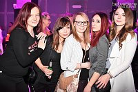 Party im Jugendclubhaus in Nordhausen - der Samstag Bild: Party im Jugendclubhaus in Nordhausen - der Samstag