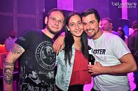 Party im Jugendclubhaus in Nordhausen - der Samstag Bild: Party im Jugendclubhaus in Nordhausen - der Samstag