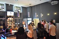 Party im Jugendclubhaus in Nordhausen - der Samstag Bild: Party im Jugendclubhaus in Nordhausen - der Samstag