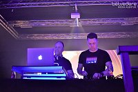 Party im Jugendclubhaus in Nordhausen - der Samstag Bild: Party im Jugendclubhaus in Nordhausen - der Samstag