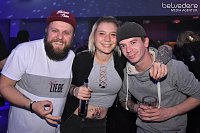 Party im Jugendclubhaus in Nordhausen - der Samstag Bild: Party im Jugendclubhaus in Nordhausen - der Samstag