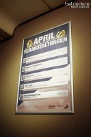 Party im Jugendclubhaus in Nordhausen - der Samstag Bild: Party im Jugendclubhaus in Nordhausen - der Samstag