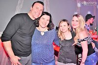 Party im Jugendclubhaus in Nordhausen - der Samstag Bild: Party im Jugendclubhaus in Nordhausen - der Samstag