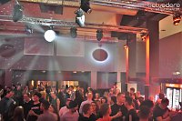 Party im Jugendclubhaus in Nordhausen - der Samstag Bild: Party im Jugendclubhaus in Nordhausen - der Samstag
