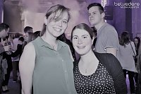 Party im Jugendclubhaus in Nordhausen - der Samstag Bild: Party im Jugendclubhaus in Nordhausen - der Samstag