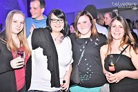 Party im Jugendclubhaus in Nordhausen - der Samstag Bild: Party im Jugendclubhaus in Nordhausen - der Samstag