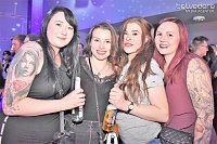 Party im Jugendclubhaus in Nordhausen - der Samstag Bild: Party im Jugendclubhaus in Nordhausen - der Samstag