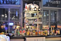 Party im Jugendclubhaus in Nordhausen - der Samstag Bild: Party im Jugendclubhaus in Nordhausen - der Samstag