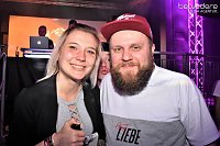 Party im Jugendclubhaus in Nordhausen - der Samstag Bild: Party im Jugendclubhaus in Nordhausen - der Samstag