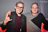 Party im Jugendclubhaus in Nordhausen - der Samstag Bild: Party im Jugendclubhaus in Nordhausen - der Samstag