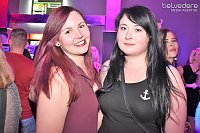 Party im Jugendclubhaus in Nordhausen - der Samstag Bild: Party im Jugendclubhaus in Nordhausen - der Samstag