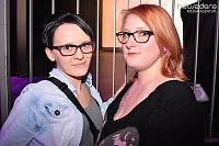 Party im Jugendclubhaus in Nordhausen - der Samstag Bild: Party im Jugendclubhaus in Nordhausen - der Samstag