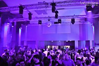 Party im Jugendclubhaus in Nordhausen - der Samstag Bild: Party im Jugendclubhaus in Nordhausen - der Samstag