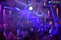 Party im Jugendclubhaus in Nordhausen - der Samstag Bild: Party im Jugendclubhaus in Nordhausen - der Samstag