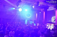 Party im Jugendclubhaus in Nordhausen - der Samstag Bild: Party im Jugendclubhaus in Nordhausen - der Samstag