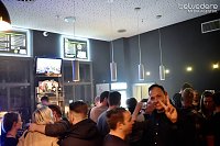 Party im Jugendclubhaus in Nordhausen - der Samstag Bild: Party im Jugendclubhaus in Nordhausen - der Samstag