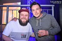 Party im Jugendclubhaus in Nordhausen - der Samstag Bild: Party im Jugendclubhaus in Nordhausen - der Samstag
