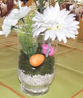 Bild: M&auml;rchenhaftes Osterfest im WB 4
