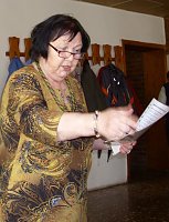 Bild: M&auml;rchenhaftes Osterfest im WB 4