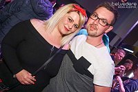 Party im Jugendclubhaus in Nordhausen - der Samstag Bild: Party im Jugendclubhaus in Nordhausen - der Samstag