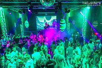 Party im Jugendclubhaus in Nordhausen - der Samstag Bild: Party im Jugendclubhaus in Nordhausen - der Samstag