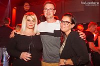 Party im Jugendclubhaus in Nordhausen - der Samstag Bild: Party im Jugendclubhaus in Nordhausen - der Samstag