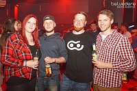 Party im Jugendclubhaus in Nordhausen - der Samstag Bild: Party im Jugendclubhaus in Nordhausen - der Samstag