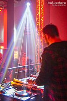 Party im Jugendclubhaus in Nordhausen - der Samstag Bild: Party im Jugendclubhaus in Nordhausen - der Samstag