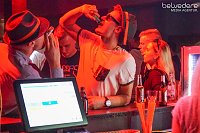 Party im Jugendclubhaus in Nordhausen - der Samstag Bild: Party im Jugendclubhaus in Nordhausen - der Samstag